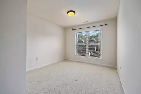 128 Comptonfield Dr, Durham, NC 27703 photo 17