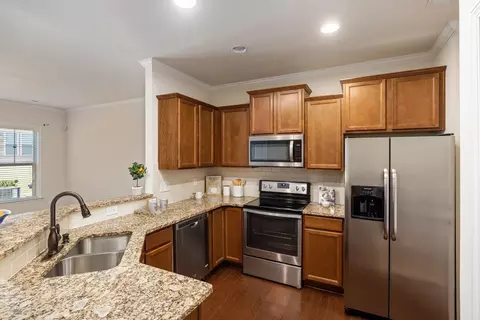 128 Comptonfield Dr, Durham, NC 27703 photo 5