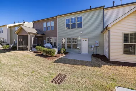 128 Comptonfield Dr, Durham, NC 27703 photo 19
