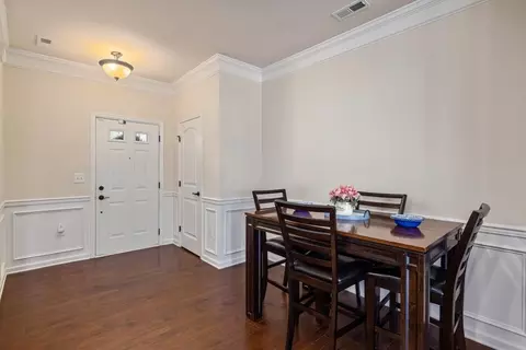 128 Comptonfield Dr, Durham, NC 27703 photo 4