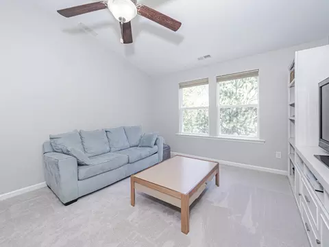 1508 Main Divide Dr, Wake Forest, NC 27587 photo 16