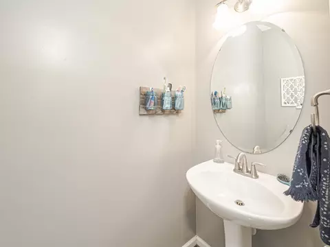 1508 Main Divide Dr, Wake Forest, NC 27587 photo 14
