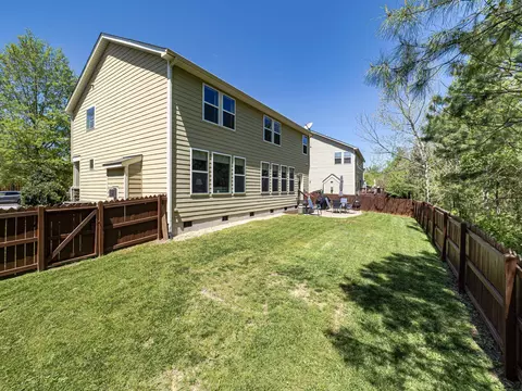 1508 Main Divide Dr, Wake Forest, NC 27587 photo 27