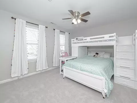 1508 Main Divide Dr, Wake Forest, NC 27587 photo 20