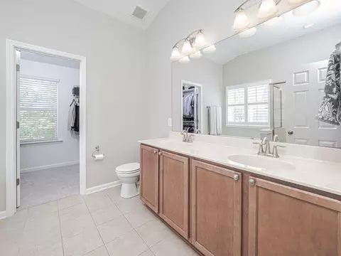 1508 Main Divide Dr, Wake Forest, NC 27587 photo 23