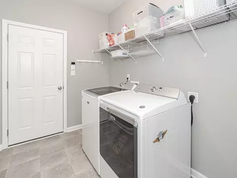 1508 Main Divide Dr, Wake Forest, NC 27587 photo 15