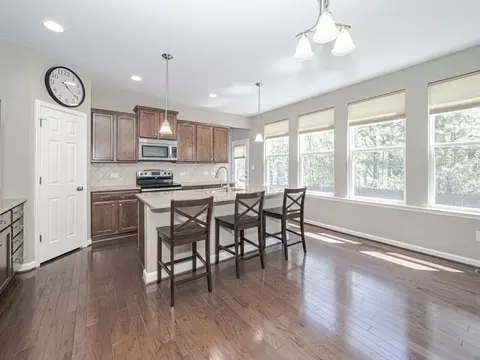 1508 Main Divide Dr, Wake Forest, NC 27587 photo 10