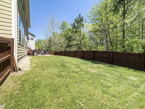 1508 Main Divide Dr, Wake Forest, NC 27587 photo 28