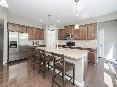 1508 Main Divide Dr, Wake Forest, NC 27587 photo 11