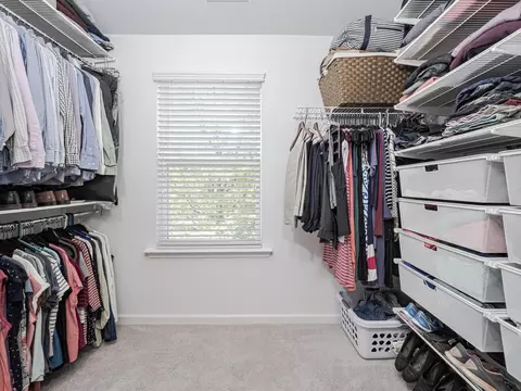 1508 Main Divide Dr, Wake Forest, NC 27587 photo 24