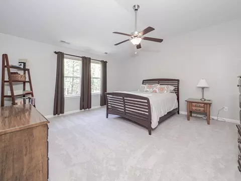 1508 Main Divide Dr, Wake Forest, NC 27587 photo 22