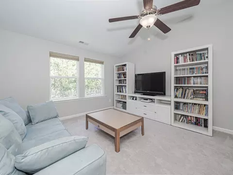 1508 Main Divide Dr, Wake Forest, NC 27587 photo 17