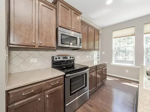 1508 Main Divide Dr, Wake Forest, NC 27587 photo 13