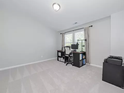 1508 Main Divide Dr, Wake Forest, NC 27587 photo 21