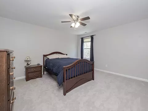 1508 Main Divide Dr, Wake Forest, NC 27587 photo 18