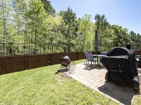 1508 Main Divide Dr, Wake Forest, NC 27587 photo 25