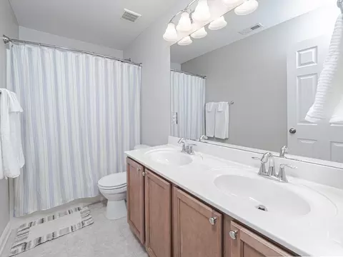 1508 Main Divide Dr, Wake Forest, NC 27587 photo 19