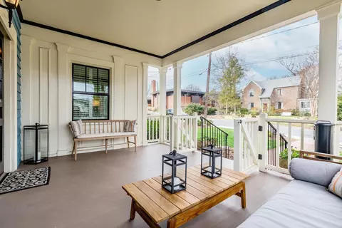 1021 W Markham Ave, Durham, NC 27701 photo 5