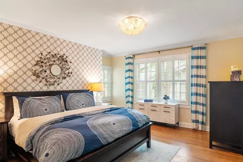 1021 W Markham Ave, Durham, NC 27701 photo 17