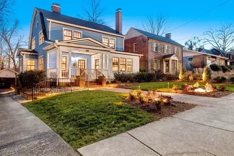 1021 W Markham Ave, Durham, NC 27701 photo 42
