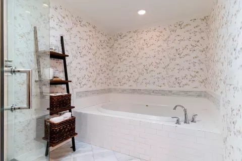 1021 W Markham Ave, Durham, NC 27701 photo 20