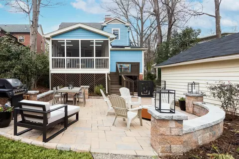1021 W Markham Ave, Durham, NC 27701 photo 37