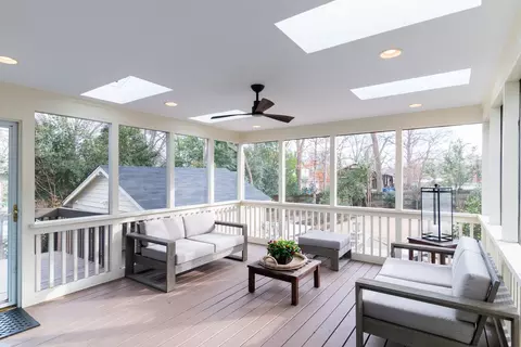 1021 W Markham Ave, Durham, NC 27701 photo 31