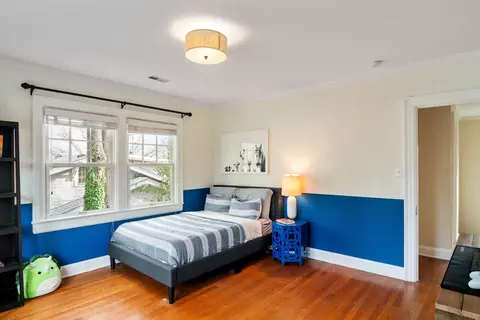 1021 W Markham Ave, Durham, NC 27701 photo 24