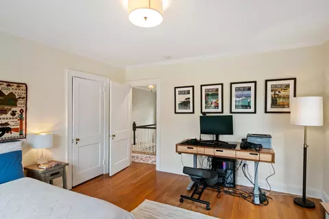1021 W Markham Ave, Durham, NC 27701 photo 27