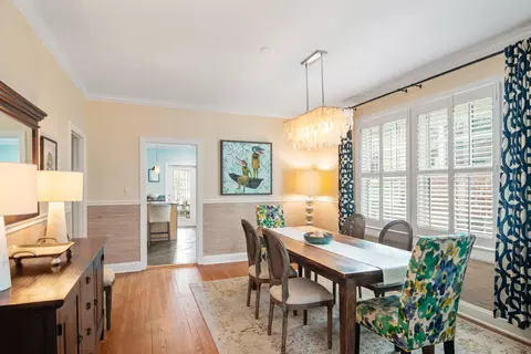 1021 W Markham Ave, Durham, NC 27701 photo 12