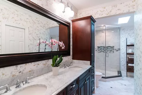 1021 W Markham Ave, Durham, NC 27701 photo 19