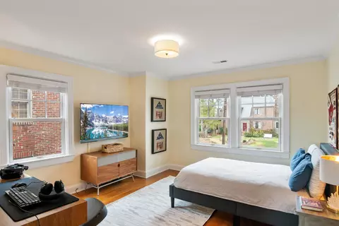 1021 W Markham Ave, Durham, NC 27701 photo 26