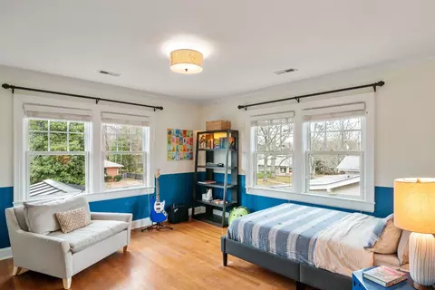 1021 W Markham Ave, Durham, NC 27701 photo 25