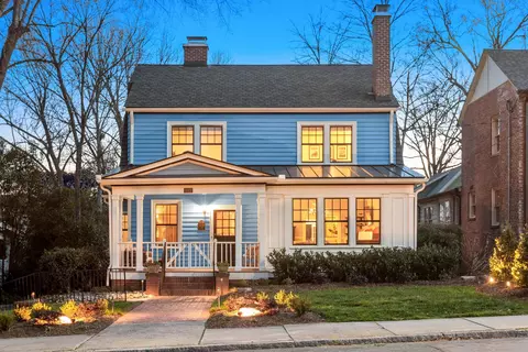 1021 W Markham Ave, Durham, NC 27701 photo 41
