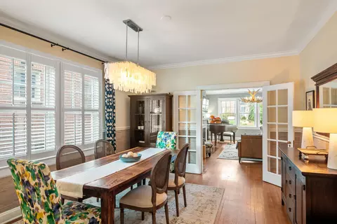 1021 W Markham Ave, Durham, NC 27701 photo 13