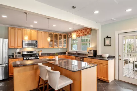 1021 W Markham Ave, Durham, NC 27701 photo 14