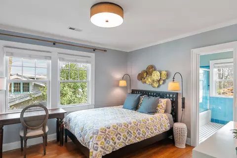 1021 W Markham Ave, Durham, NC 27701 photo 22