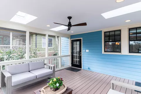 1021 W Markham Ave, Durham, NC 27701 photo 32