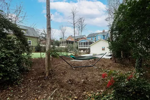1021 W Markham Ave, Durham, NC 27701 photo 39
