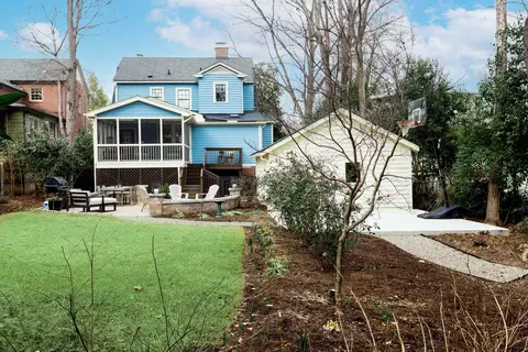 1021 W Markham Ave, Durham, NC 27701 photo 40
