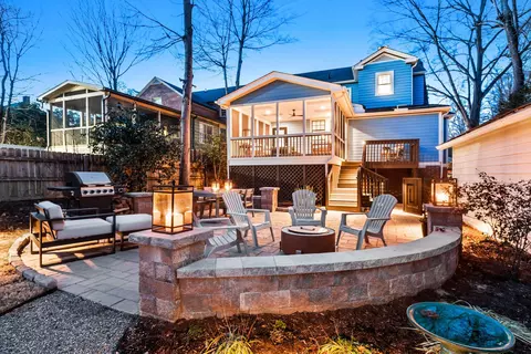 1021 W Markham Ave, Durham, NC 27701 photo 43