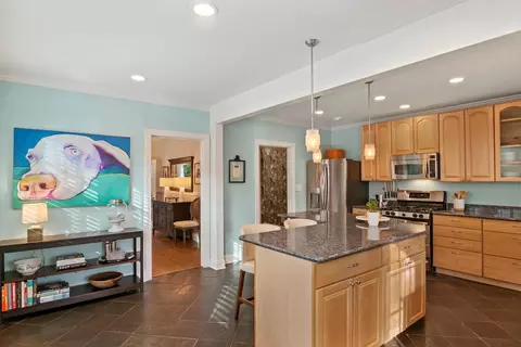 1021 W Markham Ave, Durham, NC 27701 photo 16