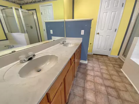 524 Bluestone Rd, Durham, NC 27713 photo 16