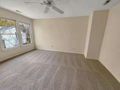 524 Bluestone Rd, Durham, NC 27713 photo 13
