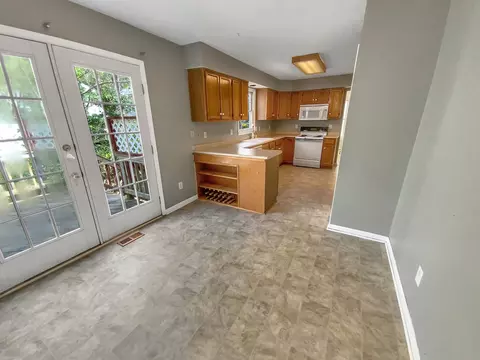 524 Bluestone Rd, Durham, NC 27713 photo 11