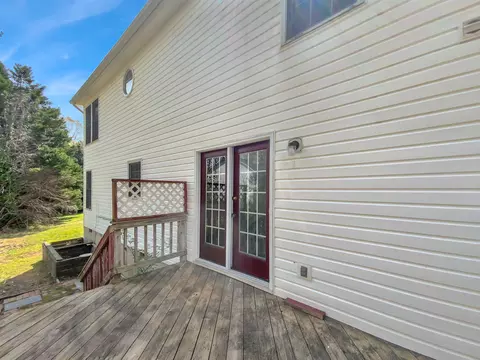 524 Bluestone Rd, Durham, NC 27713 photo 7
