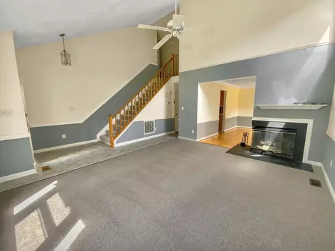 524 Bluestone Rd, Durham, NC 27713 photo 5