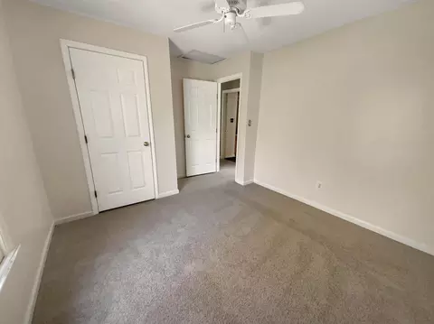 524 Bluestone Rd, Durham, NC 27713 photo 20