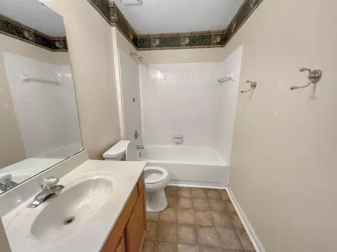 524 Bluestone Rd, Durham, NC 27713 photo 6