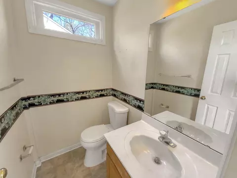 524 Bluestone Rd, Durham, NC 27713 photo 12
